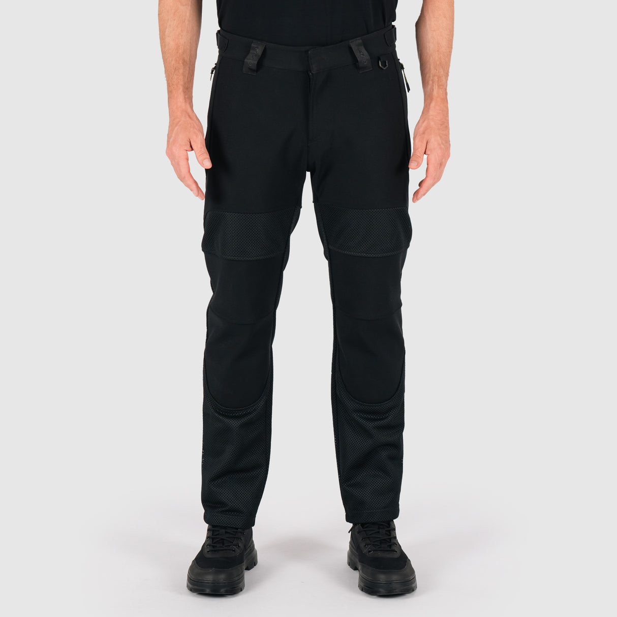 Knox Men's Urbane Pro MK2 Trousers