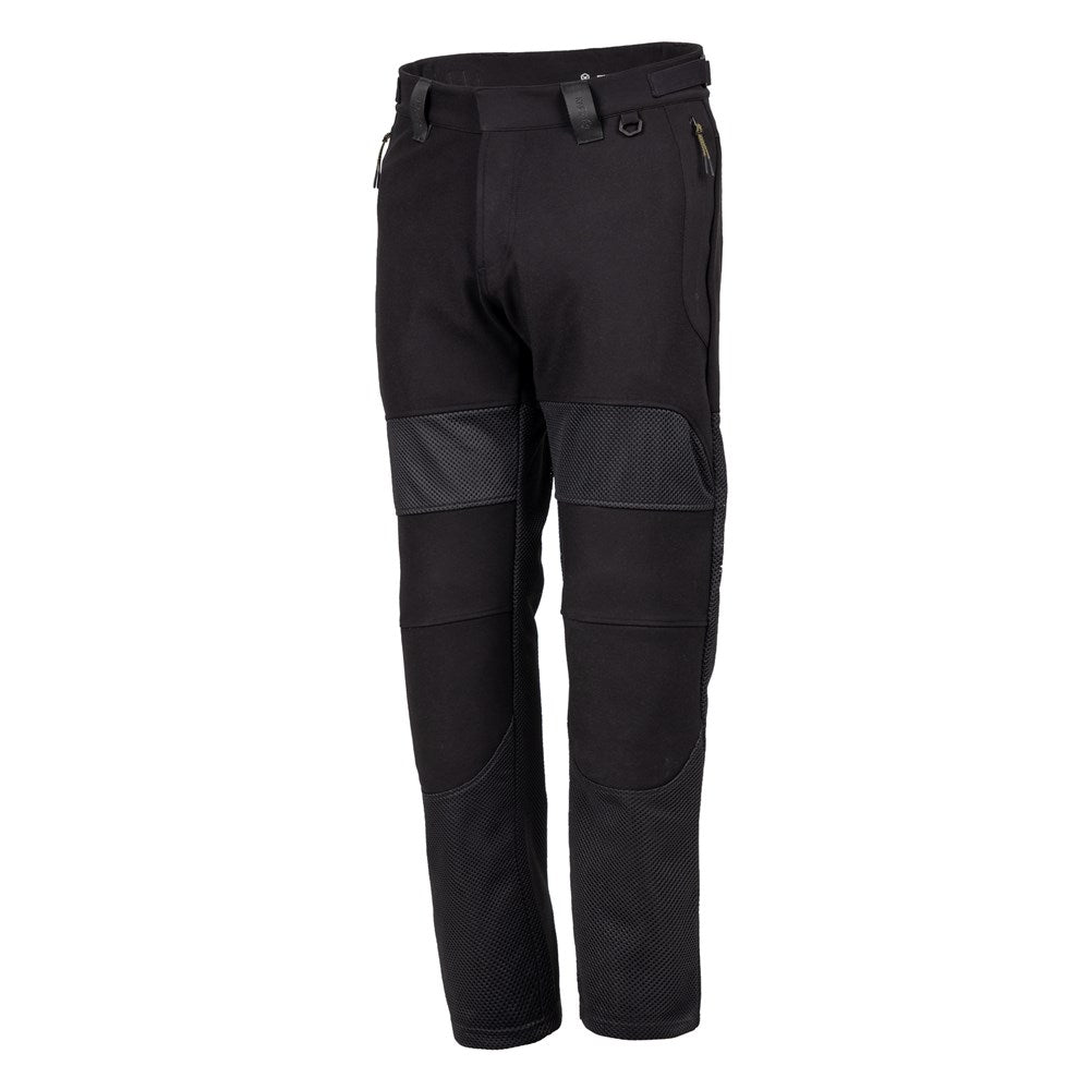 Urbane Pro Trousers MK2 - Men's Black S Body Armour