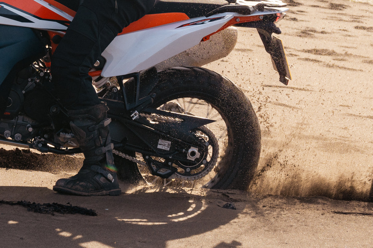 Knox Men's Urbane Pro MK2 Trousers