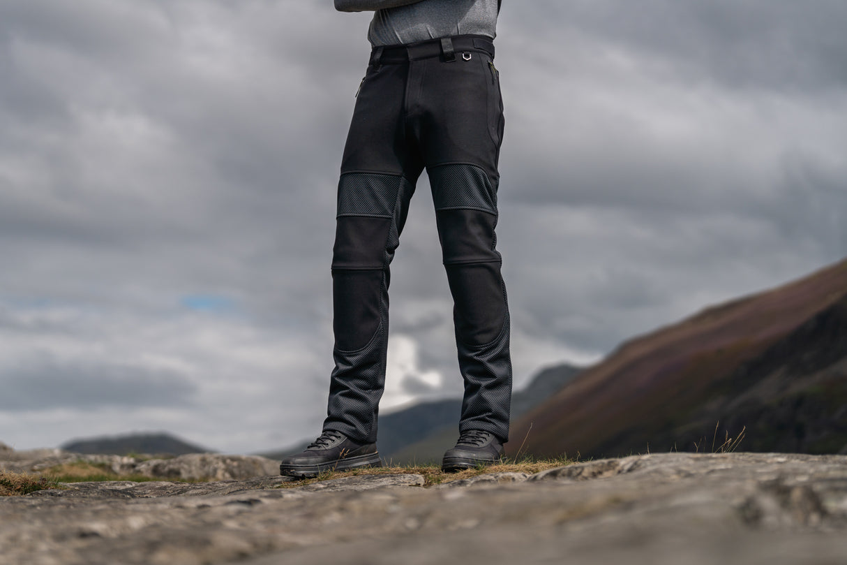 Knox Men's Urbane Pro MK2 Trousers