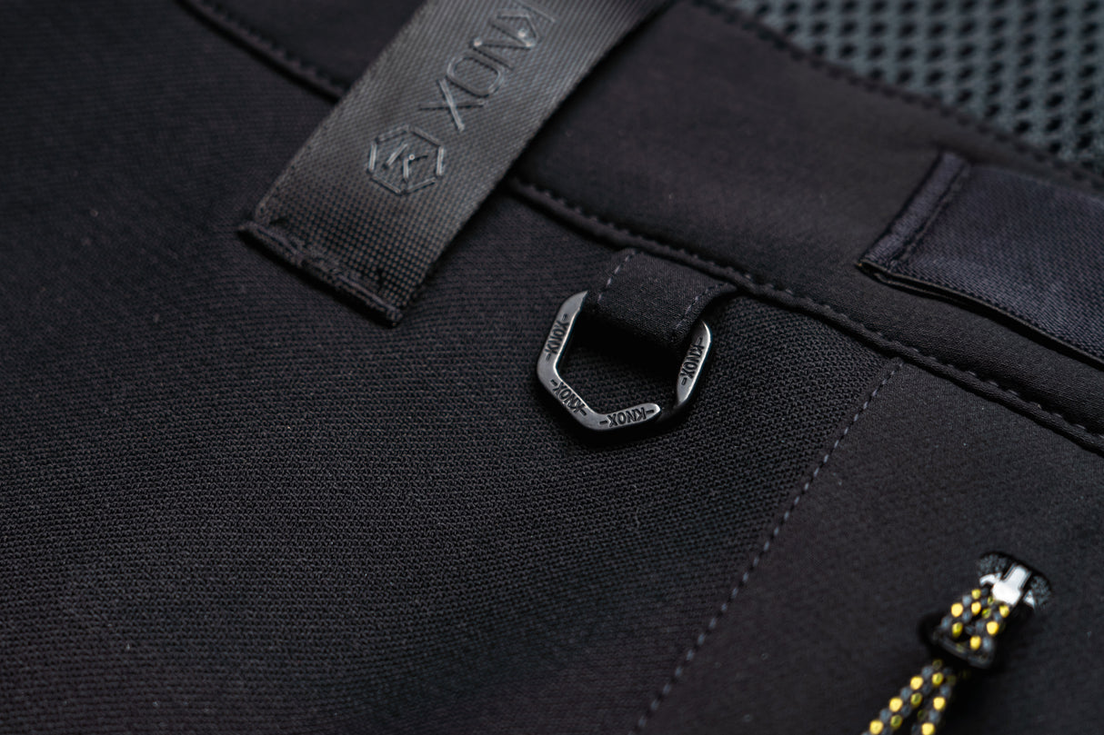 Knox Men's Urbane Pro MK2 Trousers