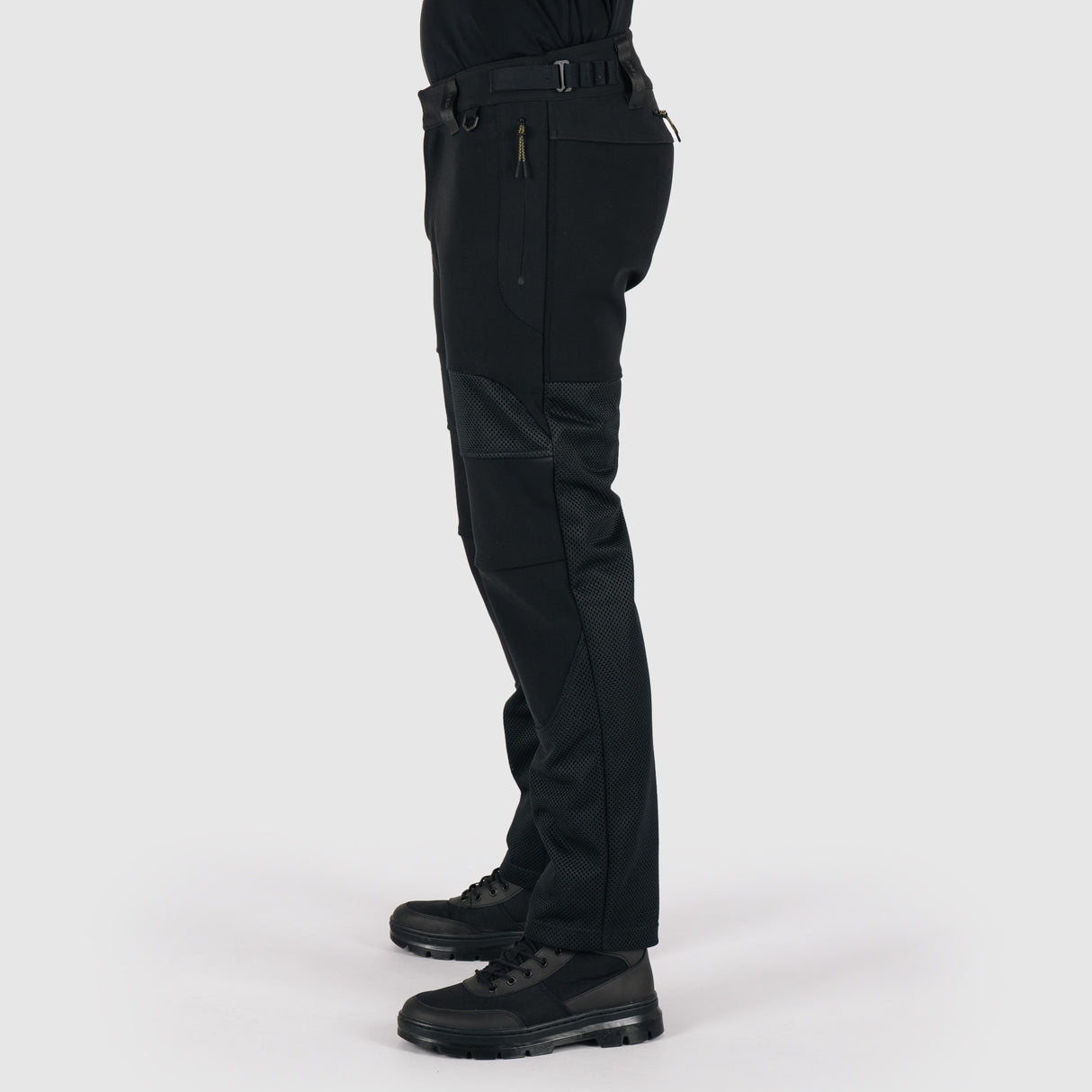 Knox Men's Urbane Pro MK2 Trousers