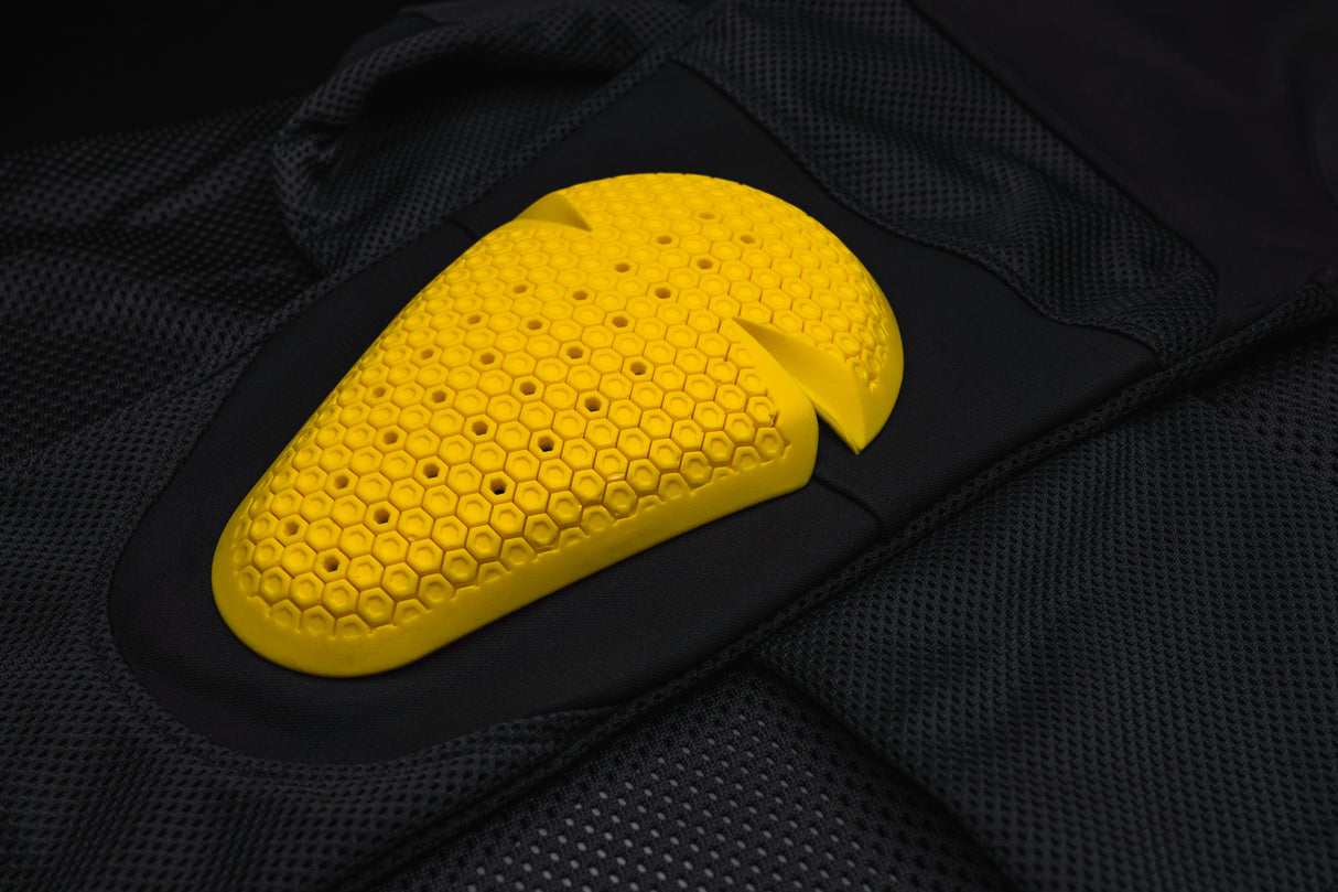 Knox Men's Urbane Pro MK2 Trousers