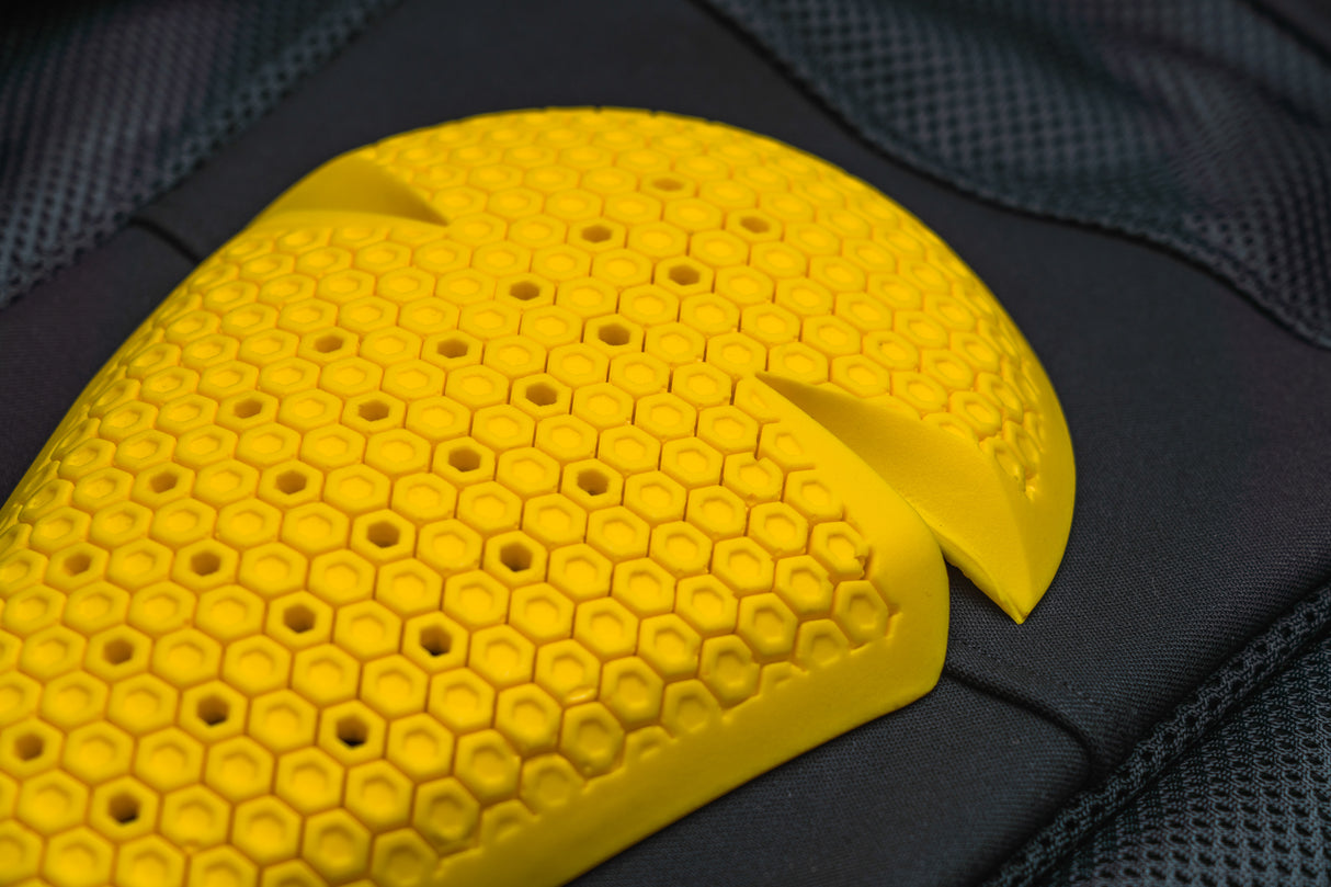 Knox Men's Urbane Pro MK2 Trousers