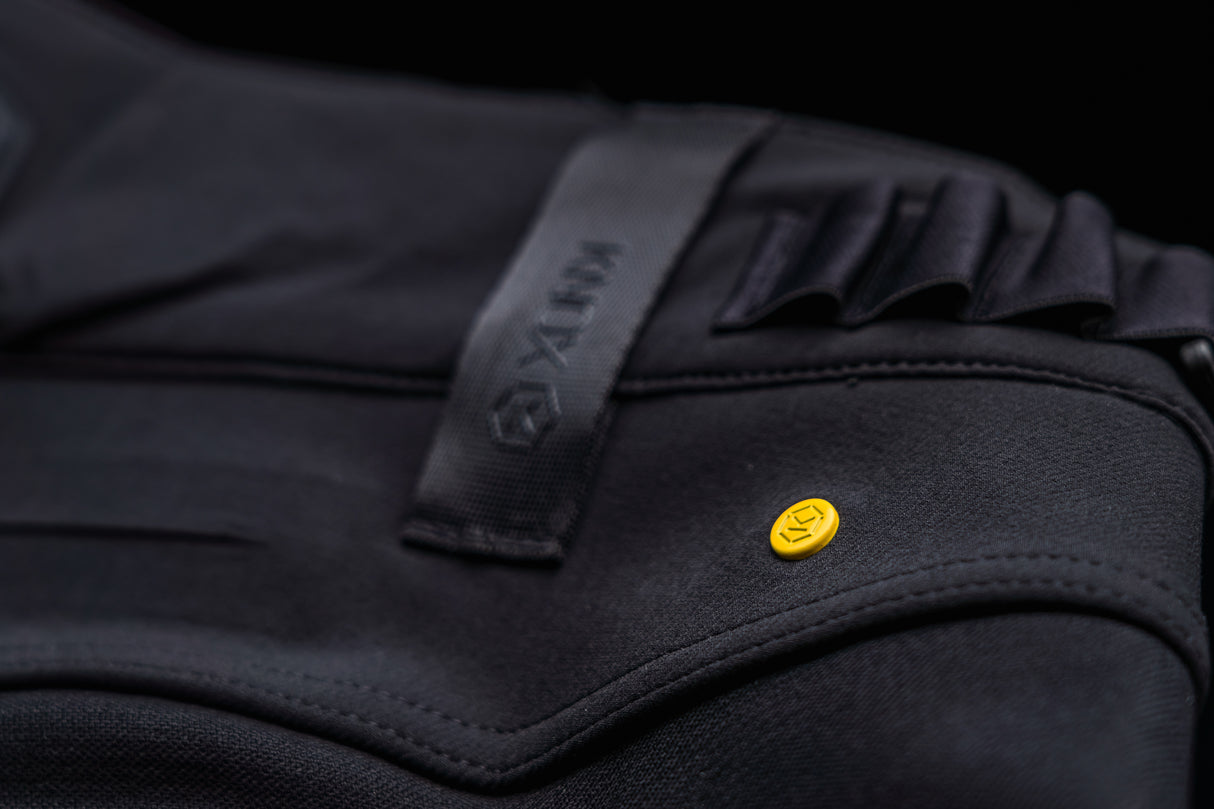 Knox Men's Urbane Pro MK2 Trousers