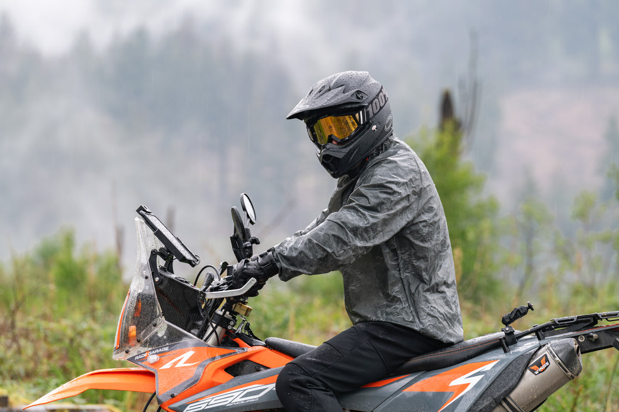 Knox Men's Urbane Pro MK2 Trousers