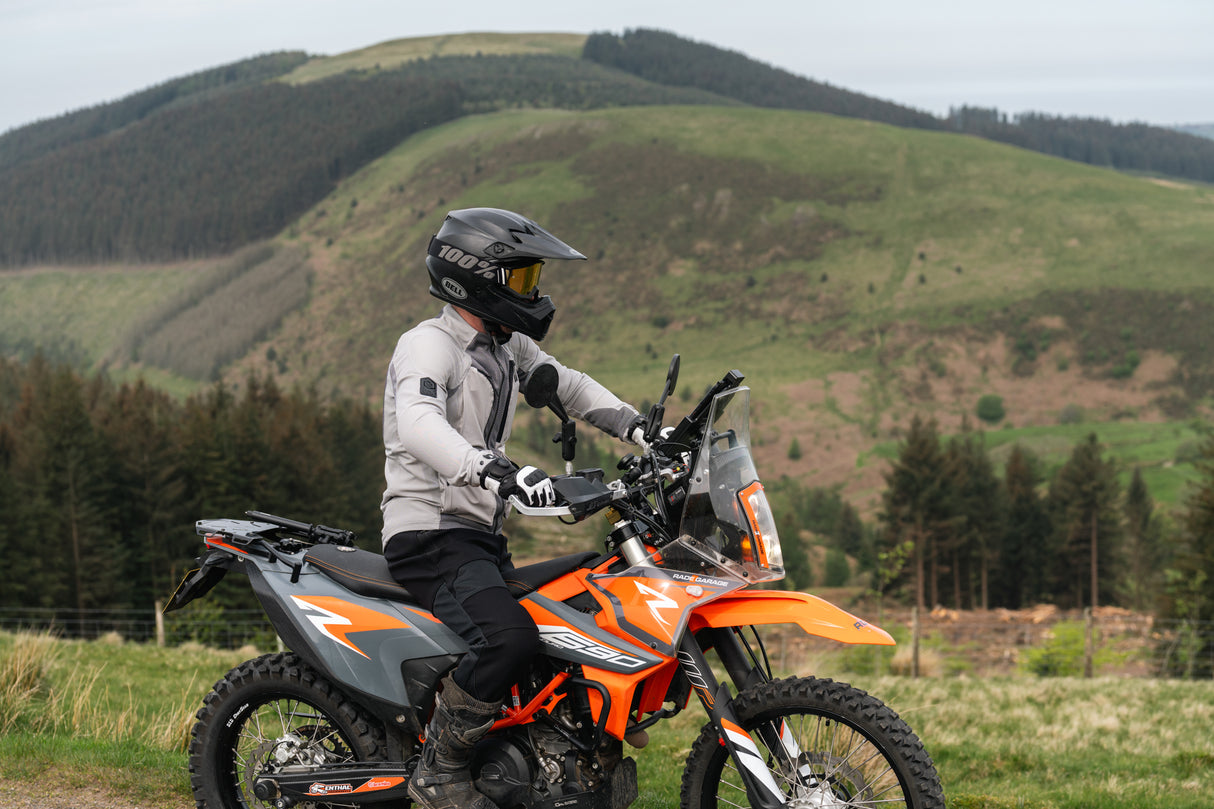 Knox Men's Urbane Pro MK2 Trousers