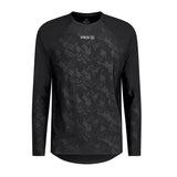 Knox Dual Active Men's Base Layer LS top
