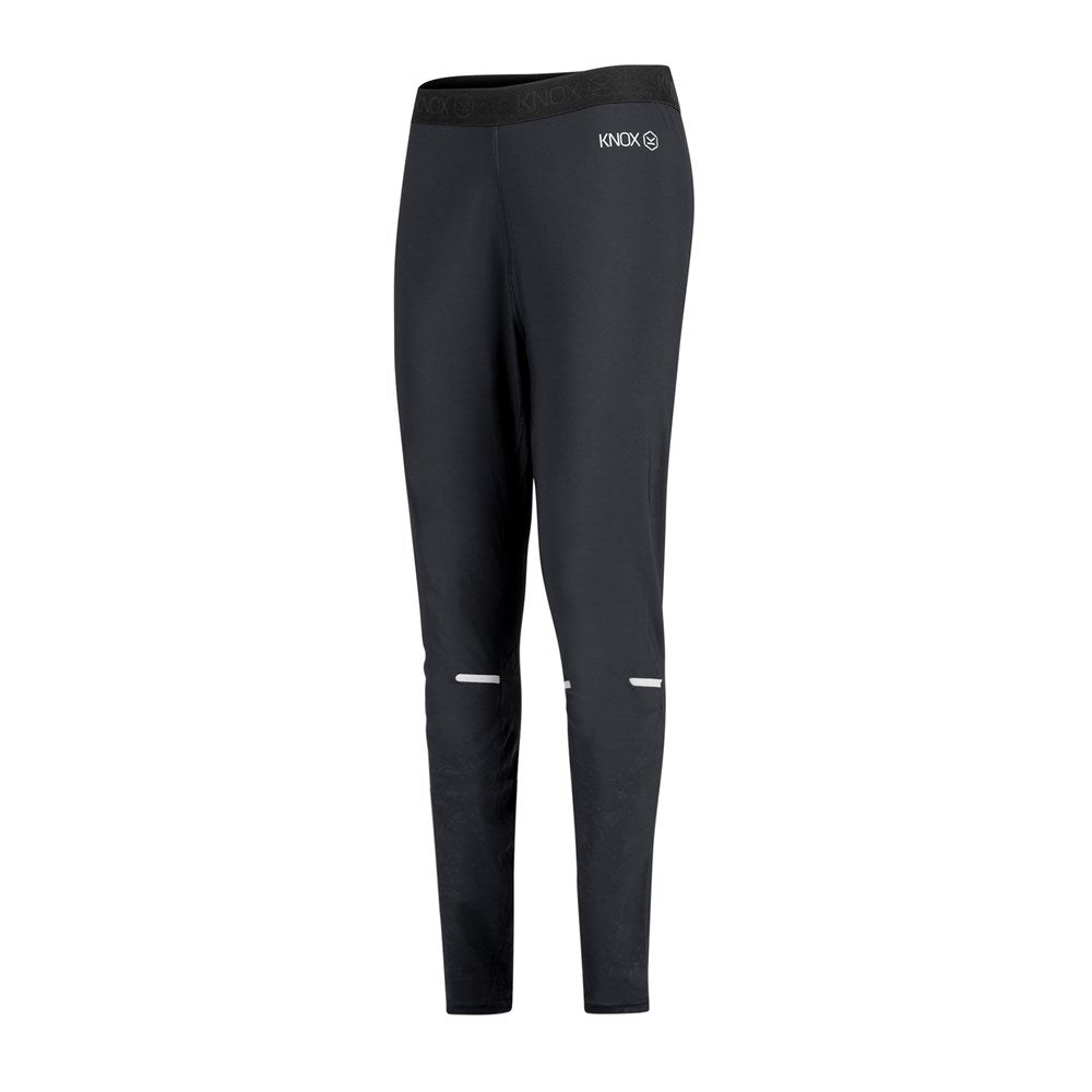 Knox Dual Active Unisex Base Layer Trousers