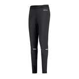 Knox Dual Active Unisex Base Layer Trousers