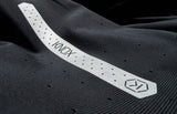 Knox branding detail