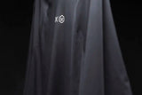 Year-round performance base layer