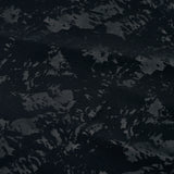 Knox Dual Active Women's Base Layer - Black detail