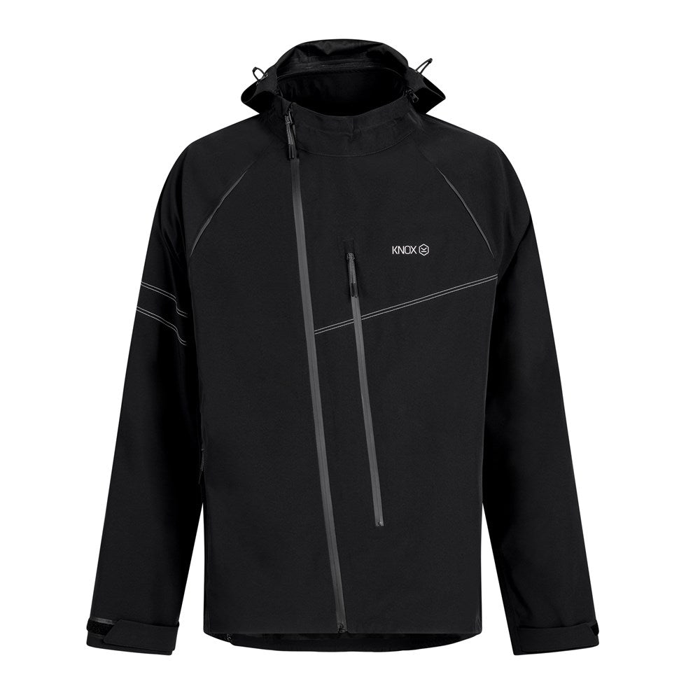 Knox Impass Men's Waterproof Shell