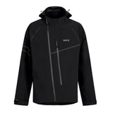 Knox Impass Men's Waterproof Shell
