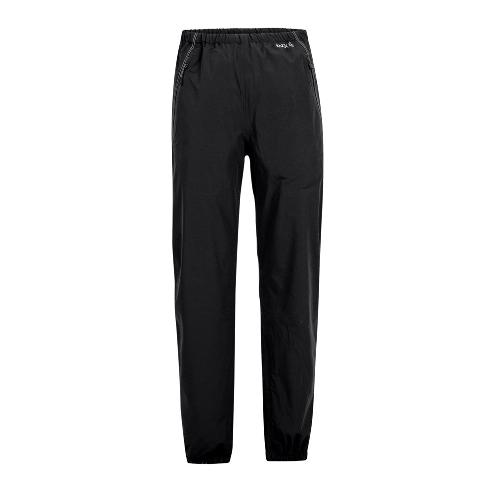 Knox Impass Unisex Waterproof Trousers