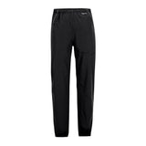 Knox Impass Unisex Waterproof Trousers