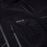 Knox Impass Men's Waterproof Shell