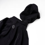 Knox Impass Men's Waterproof Shell