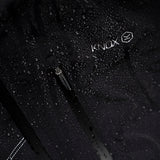 Knox Impass Men's Waterproof Shell