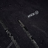 Knox Impass Men's Waterproof Shell