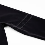Knox Impass Men's Waterproof Shell