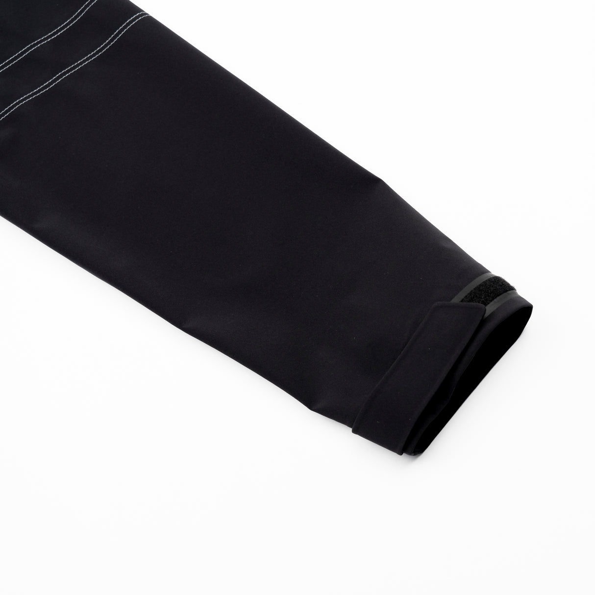 Knox Impass Men's Waterproof Shell
