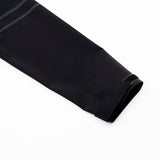 Knox Impass Men's Waterproof Shell