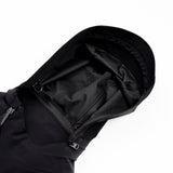Knox Impass Men's Waterproof Shell