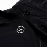 Knox Impass Men's Waterproof Shell
