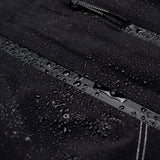 Knox Impass Men's Waterproof Shell