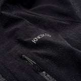 Knox Impass Men's Waterproof Shell