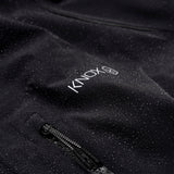 Knox Impass Men's Waterproof Shell