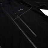 Knox Impass Men's Waterproof Shell