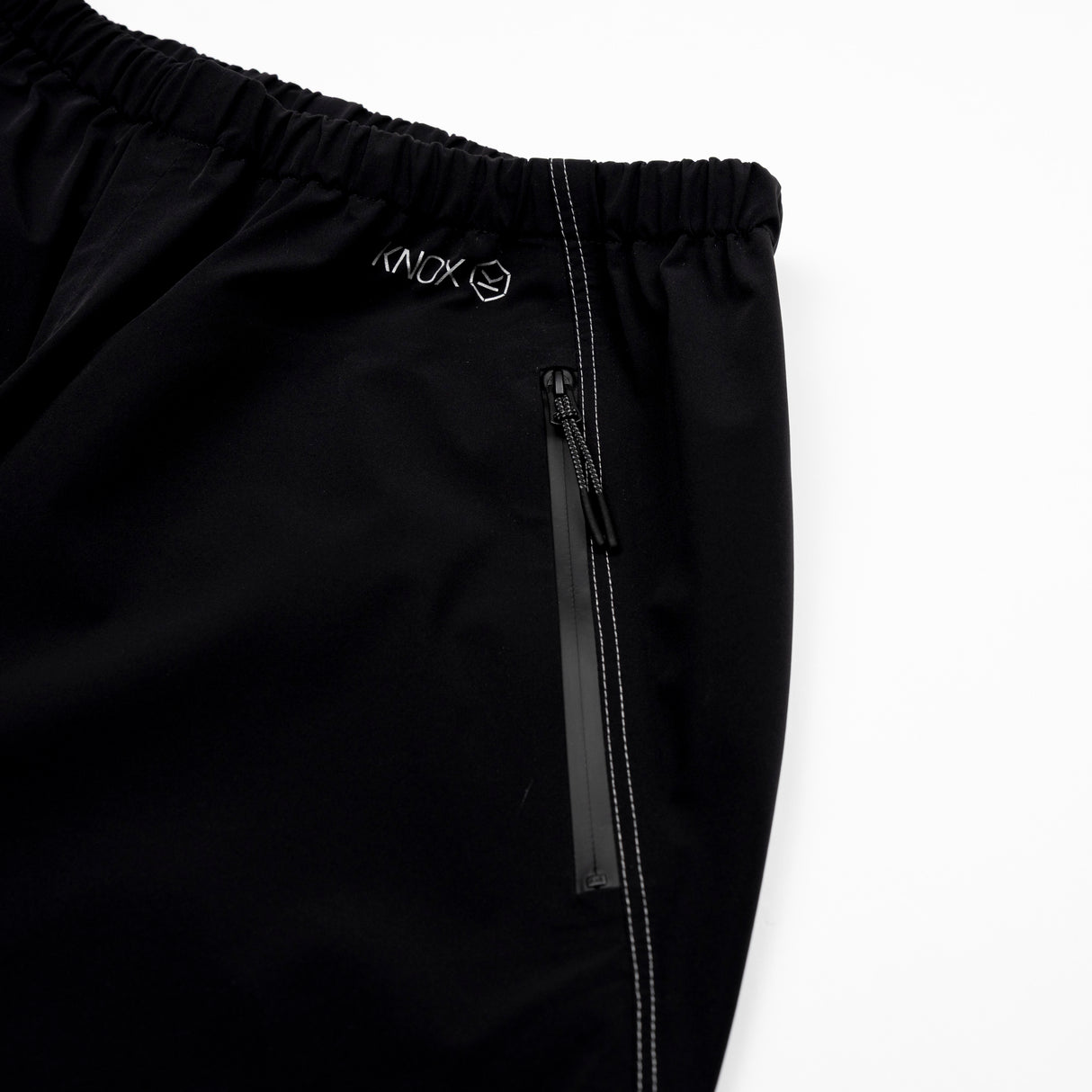 Knox Impass Unisex Waterproof Trousers