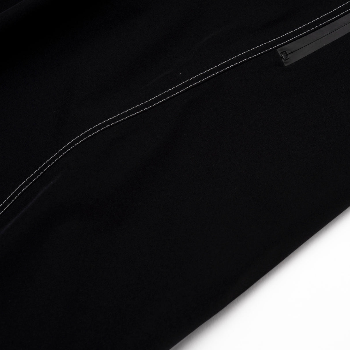 Knox Impass Unisex Waterproof Trousers