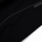Knox Impass Unisex Waterproof Trousers