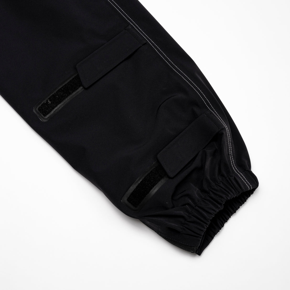Knox Impass Unisex Waterproof Trousers