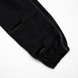 Knox Impass Unisex Waterproof Trousers
