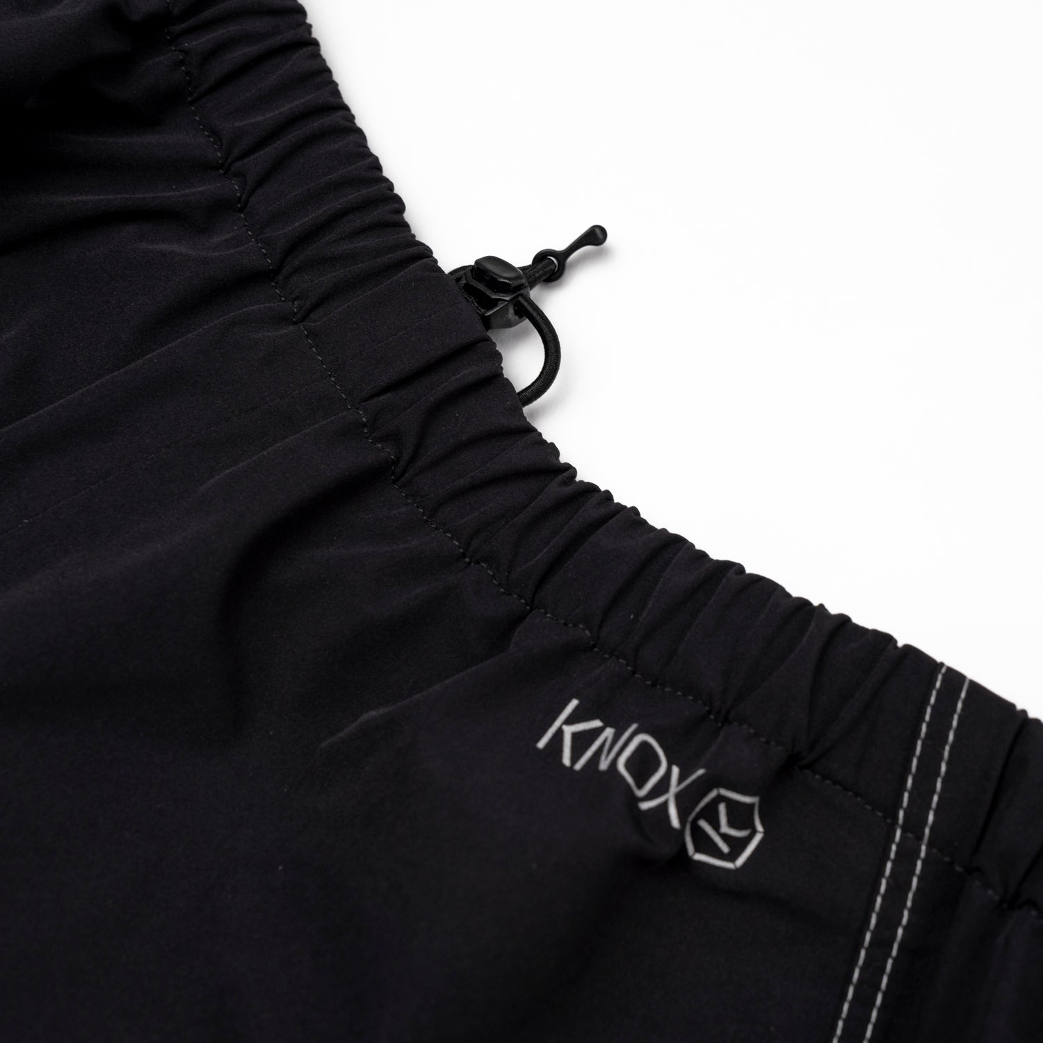 Knox Impass Unisex Waterproof Trousers