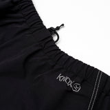 Knox Impass Unisex Waterproof Trousers