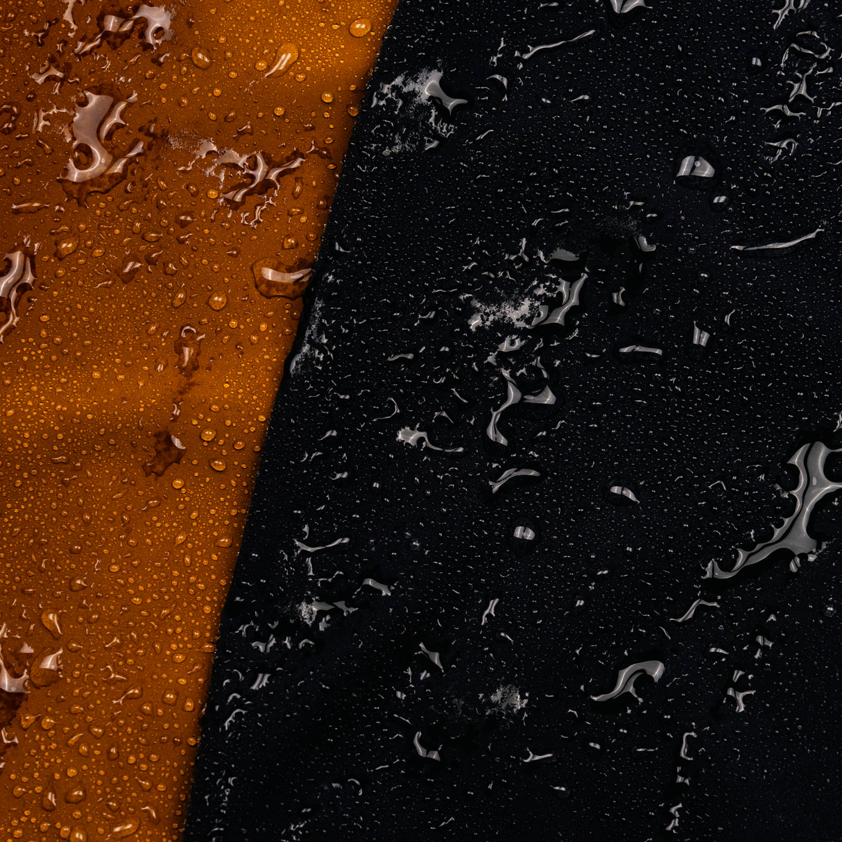 Knox Impass Unisex Waterproof Trousers