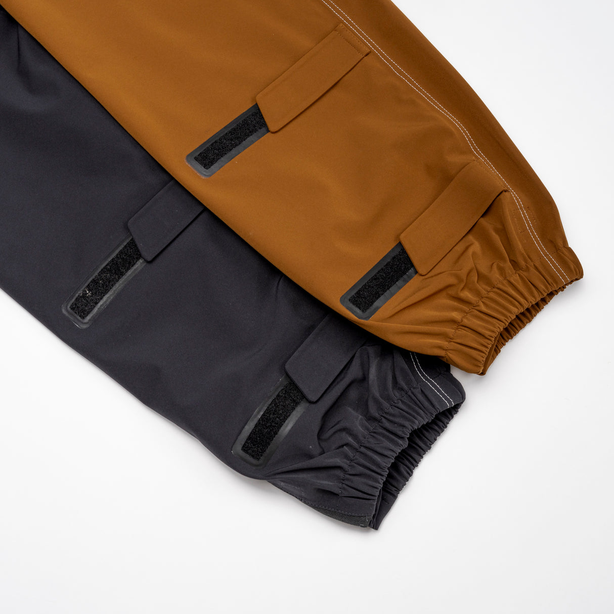 Knox Impass Unisex Waterproof Trousers