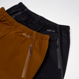Knox Impass Unisex Waterproof Trousers