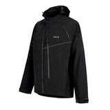 Knox Impass Men's Waterproof Shell