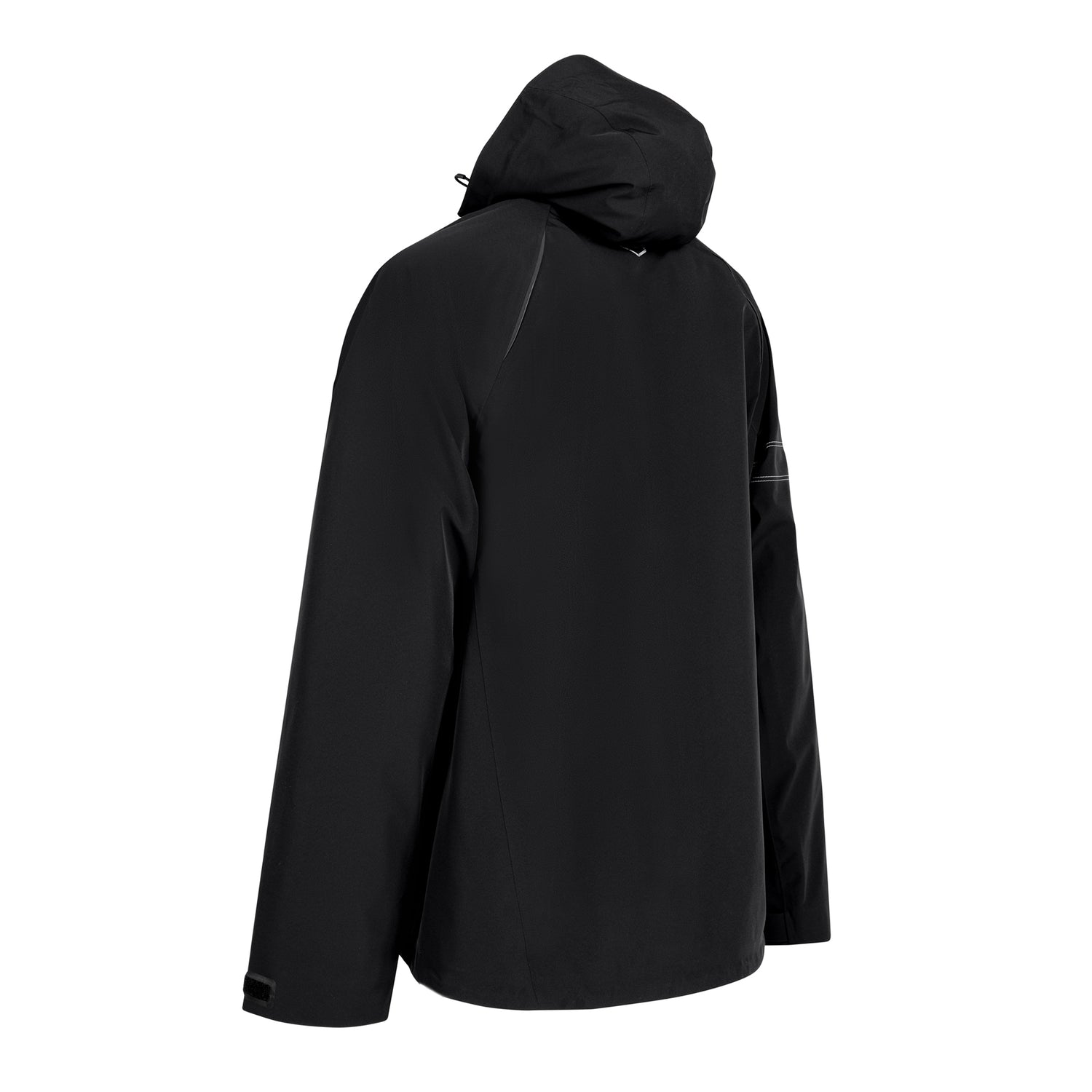 Knox Impass Men's Waterproof Shell