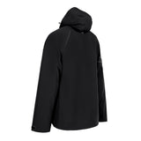 Knox Impass Men's Waterproof Shell