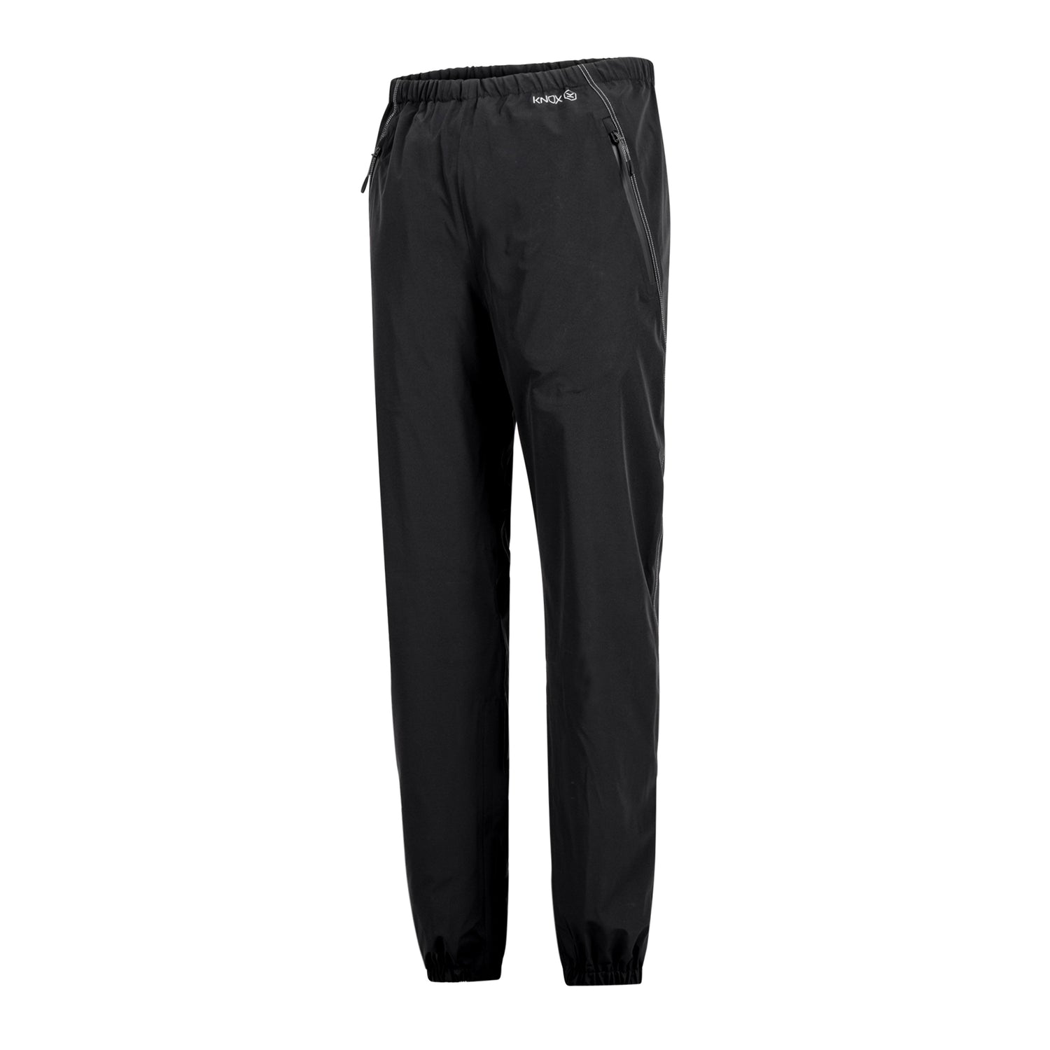 Knox Impass Unisex Waterproof Trousers