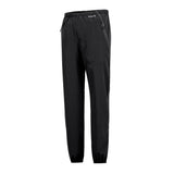 Knox Impass Unisex Waterproof Trousers