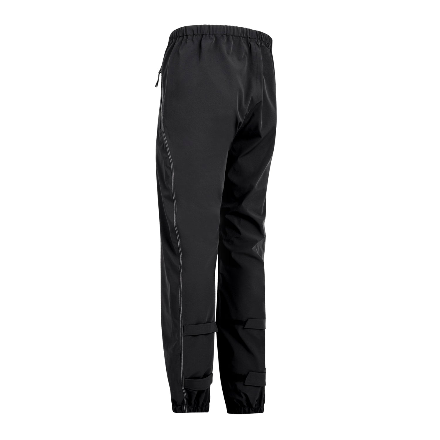 Knox Impass Unisex Waterproof Trousers
